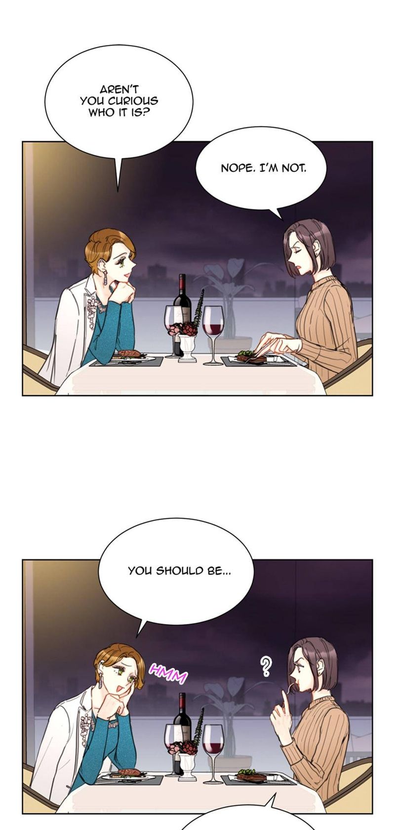 A Business Proposal 26 33