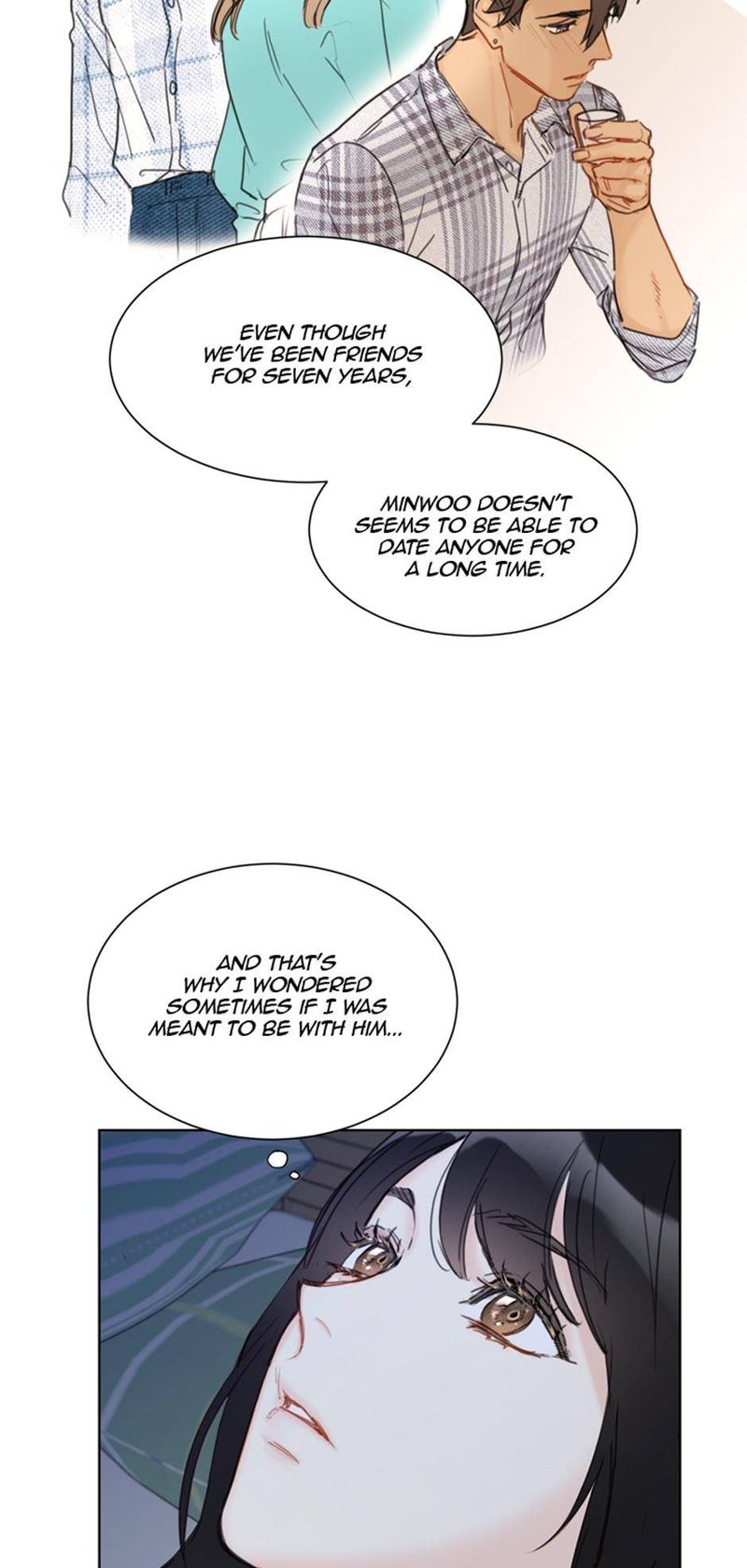A Business Proposal 26 37