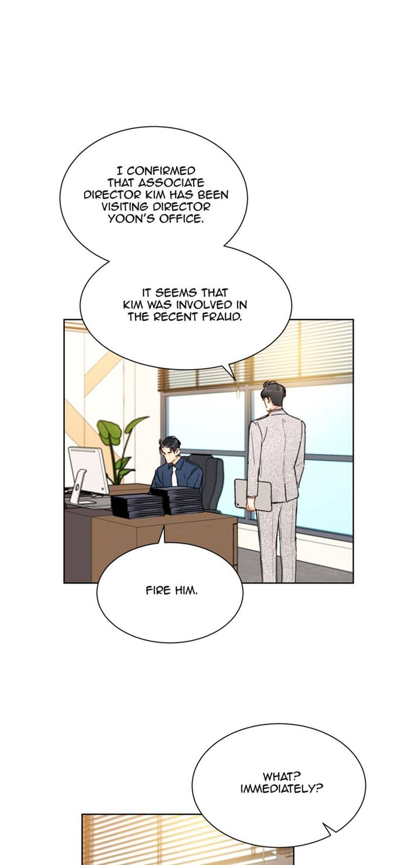 A Business Proposal 26 46