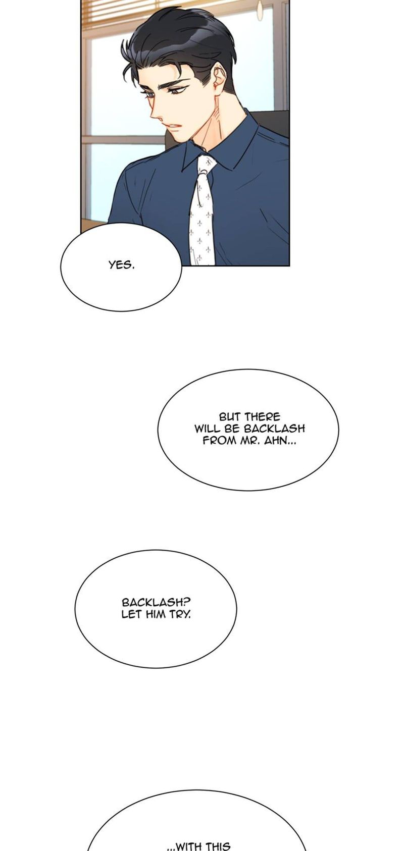 A Business Proposal 26 47