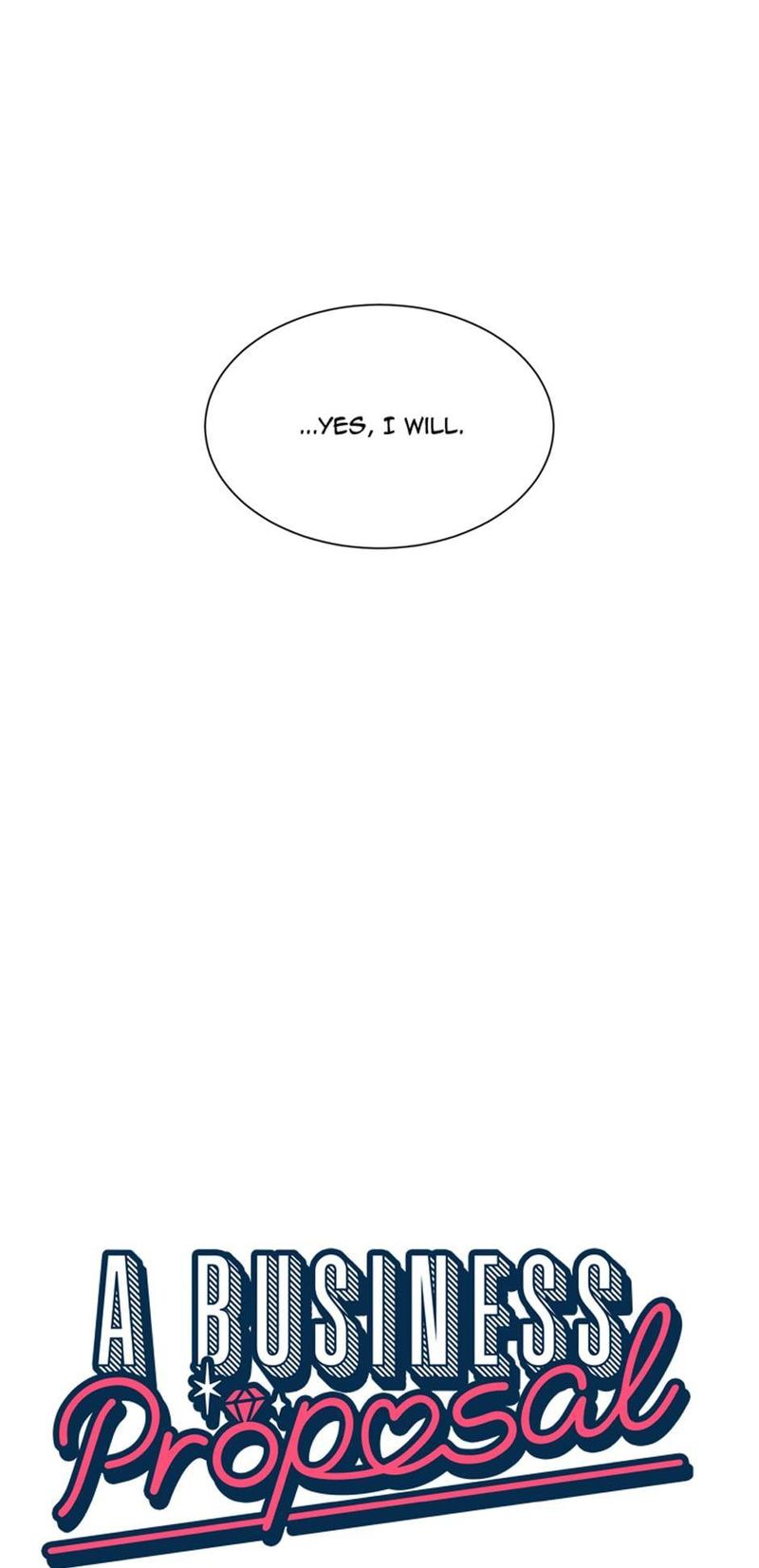 A Business Proposal 26 5