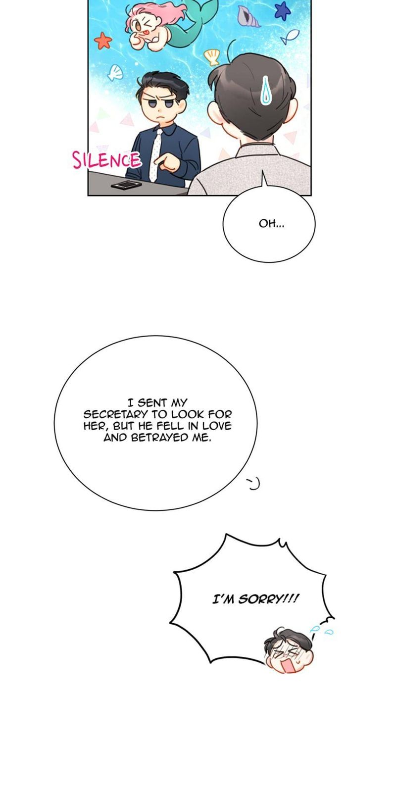 A Business Proposal 26 52