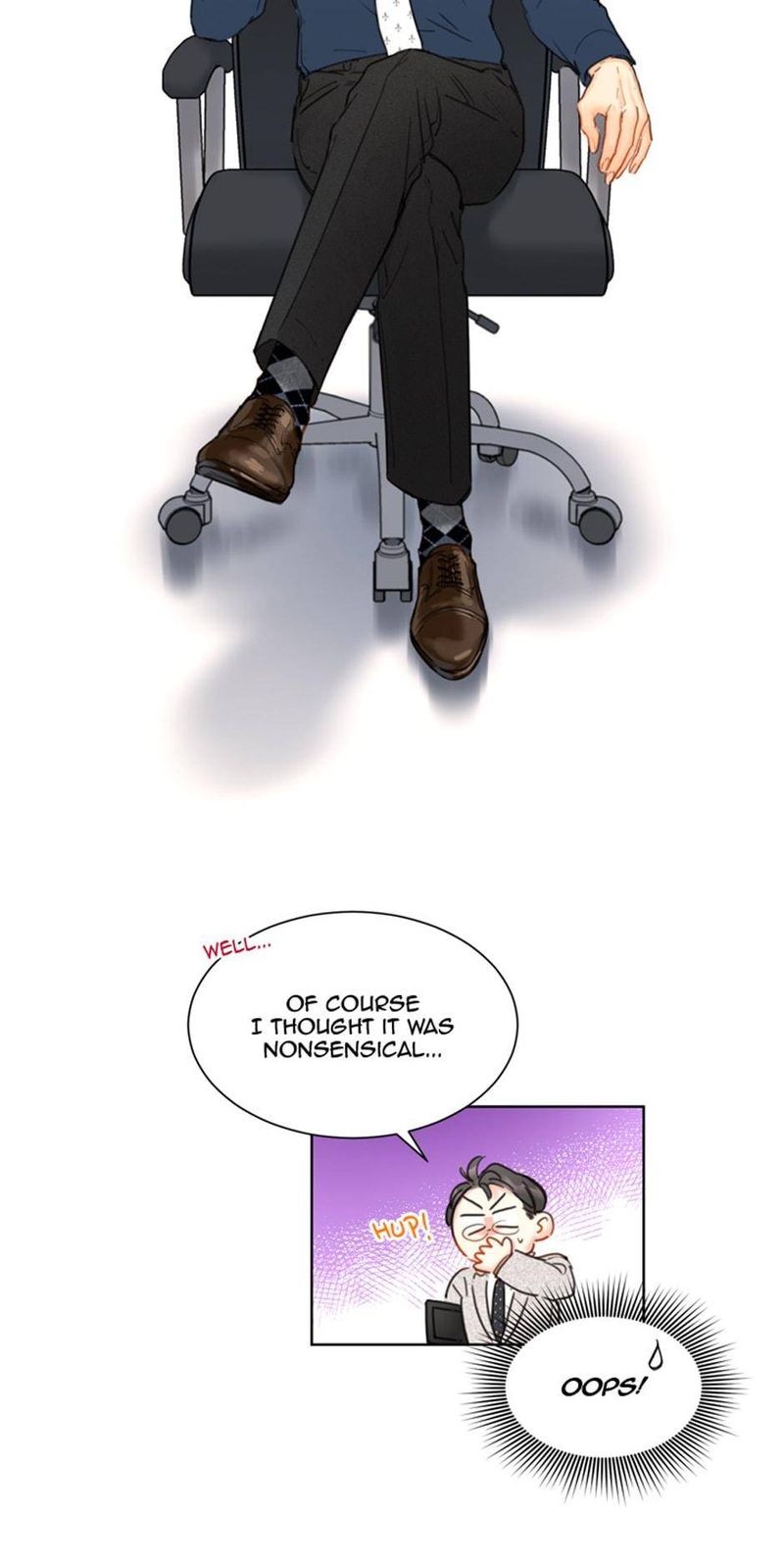 A Business Proposal 26 55