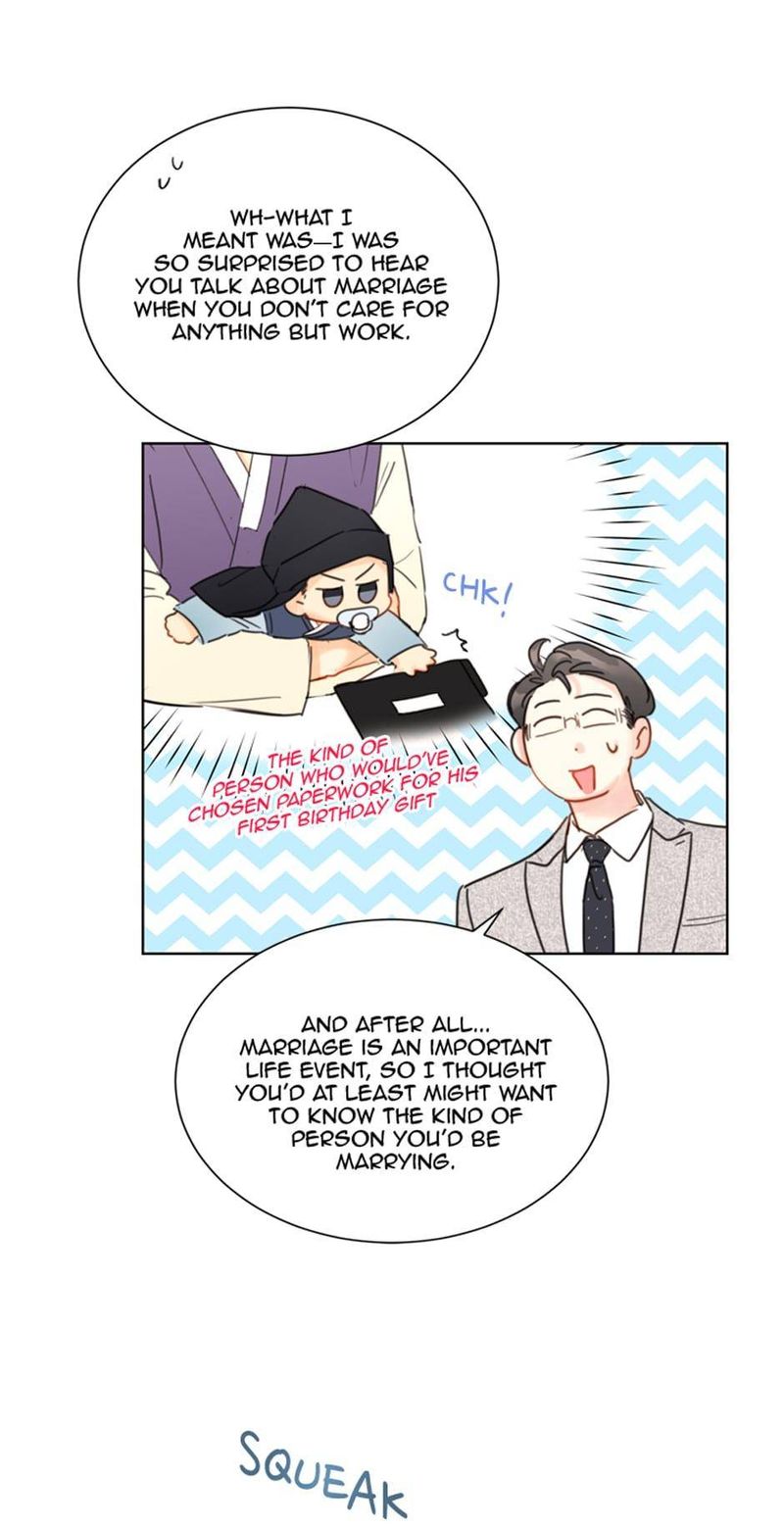 A Business Proposal 26 56