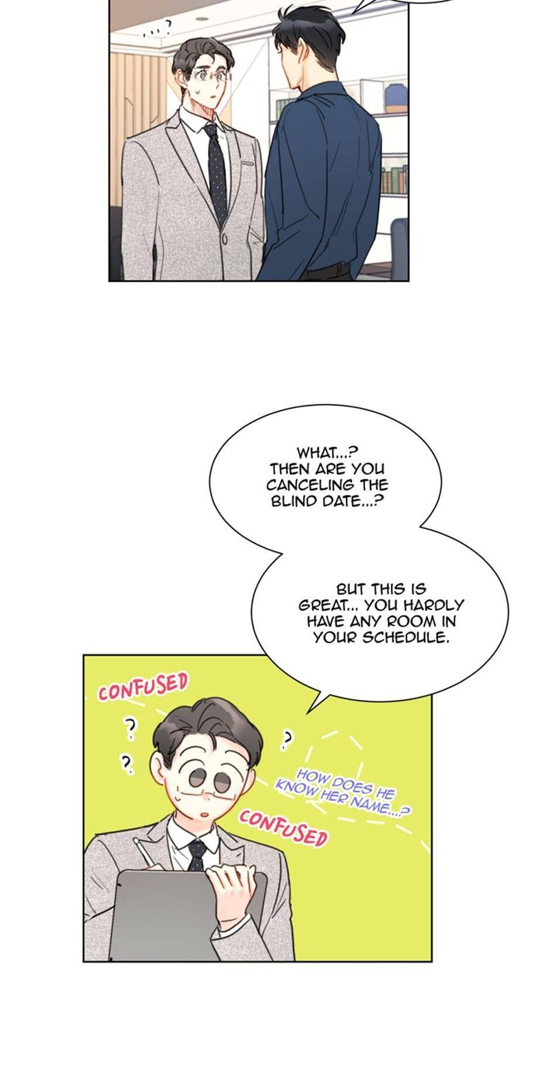 A Business Proposal 26 59