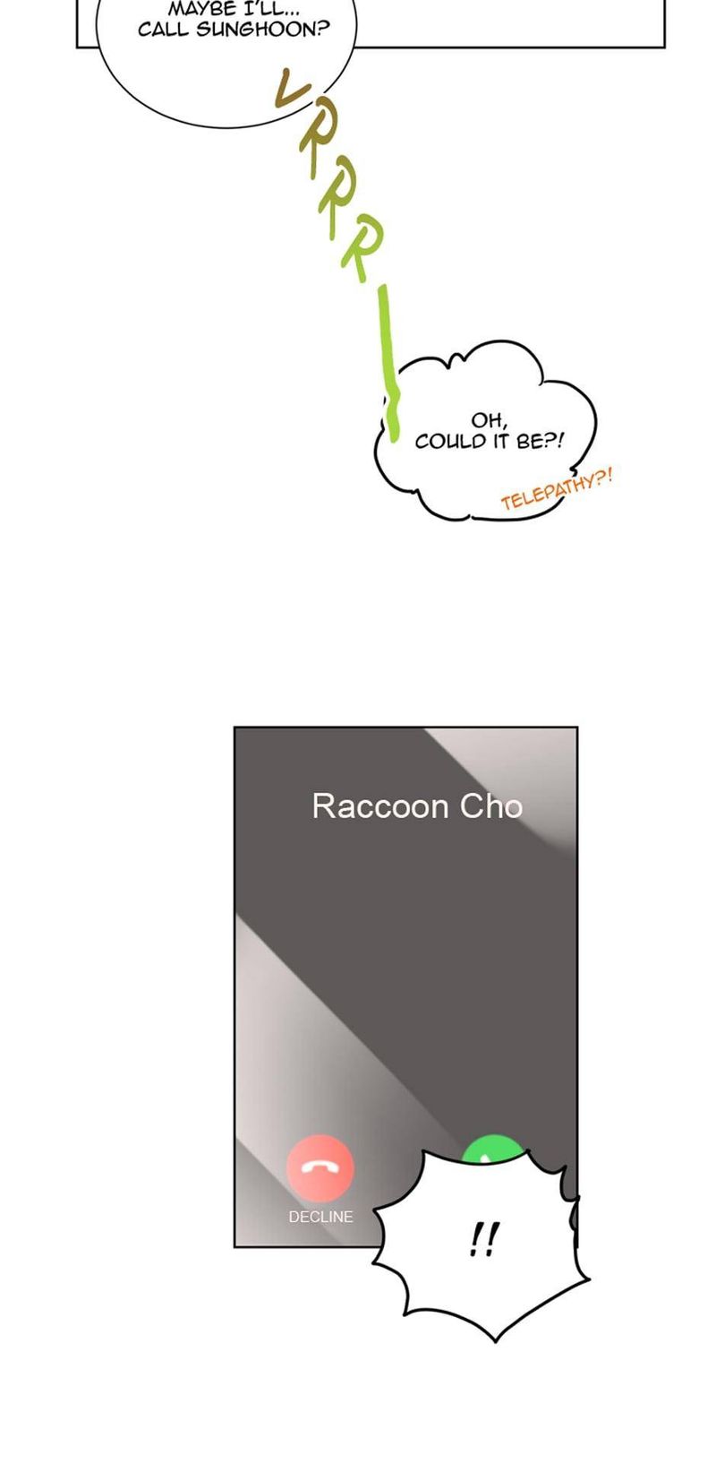 A Business Proposal 26 8