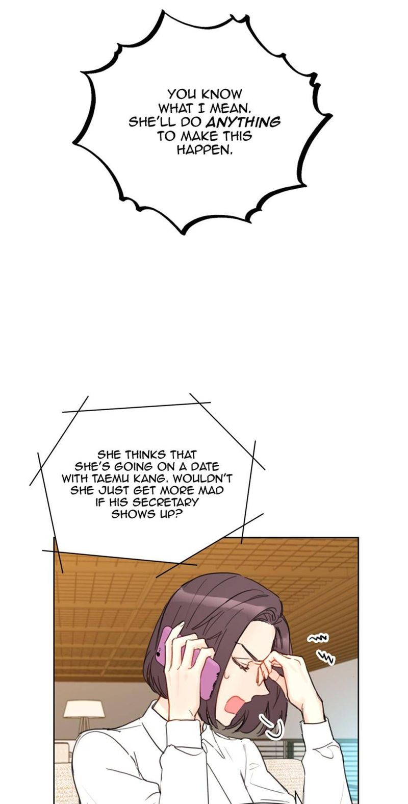 A Business Proposal 27 11
