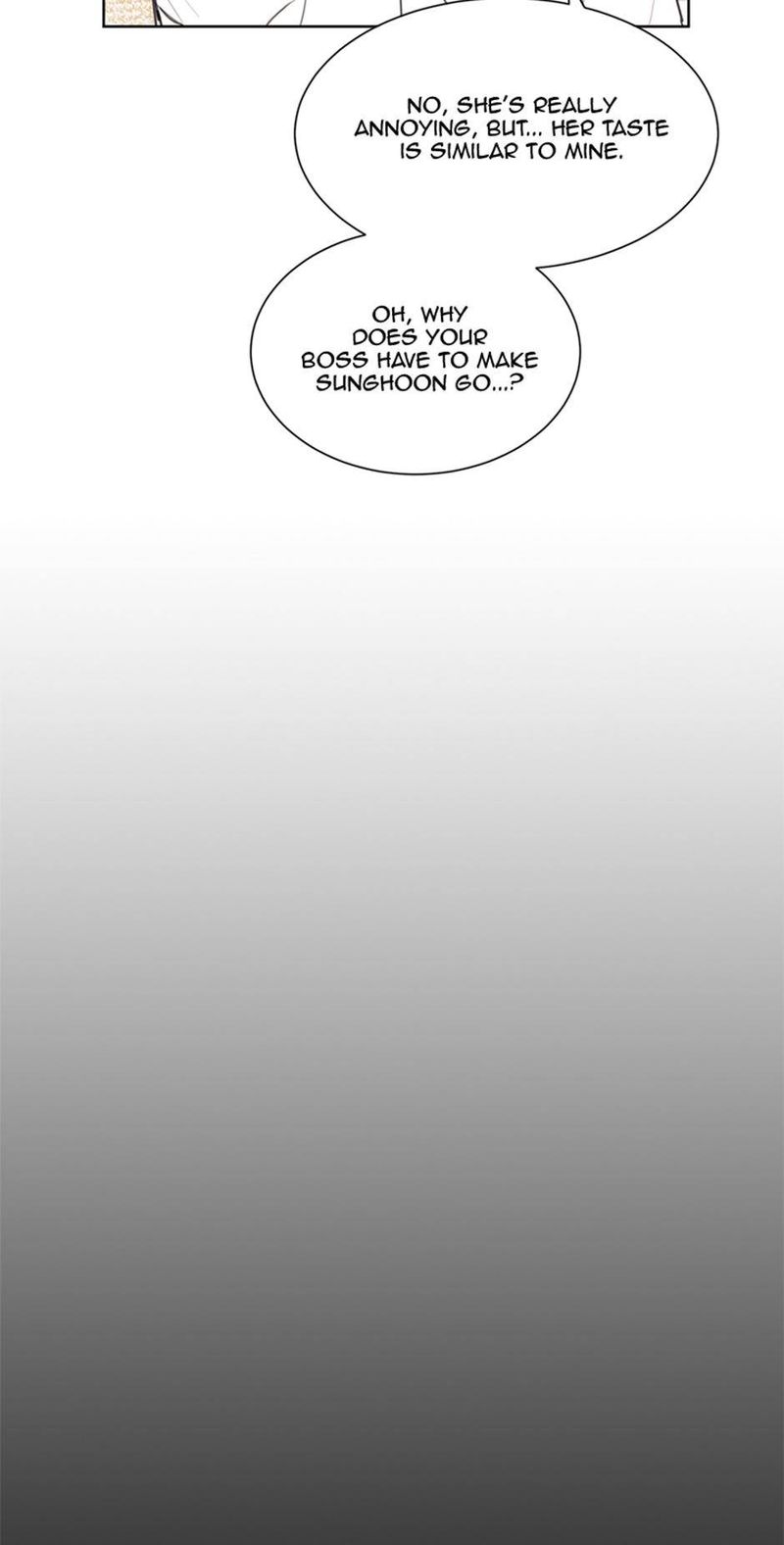 A Business Proposal 27 12
