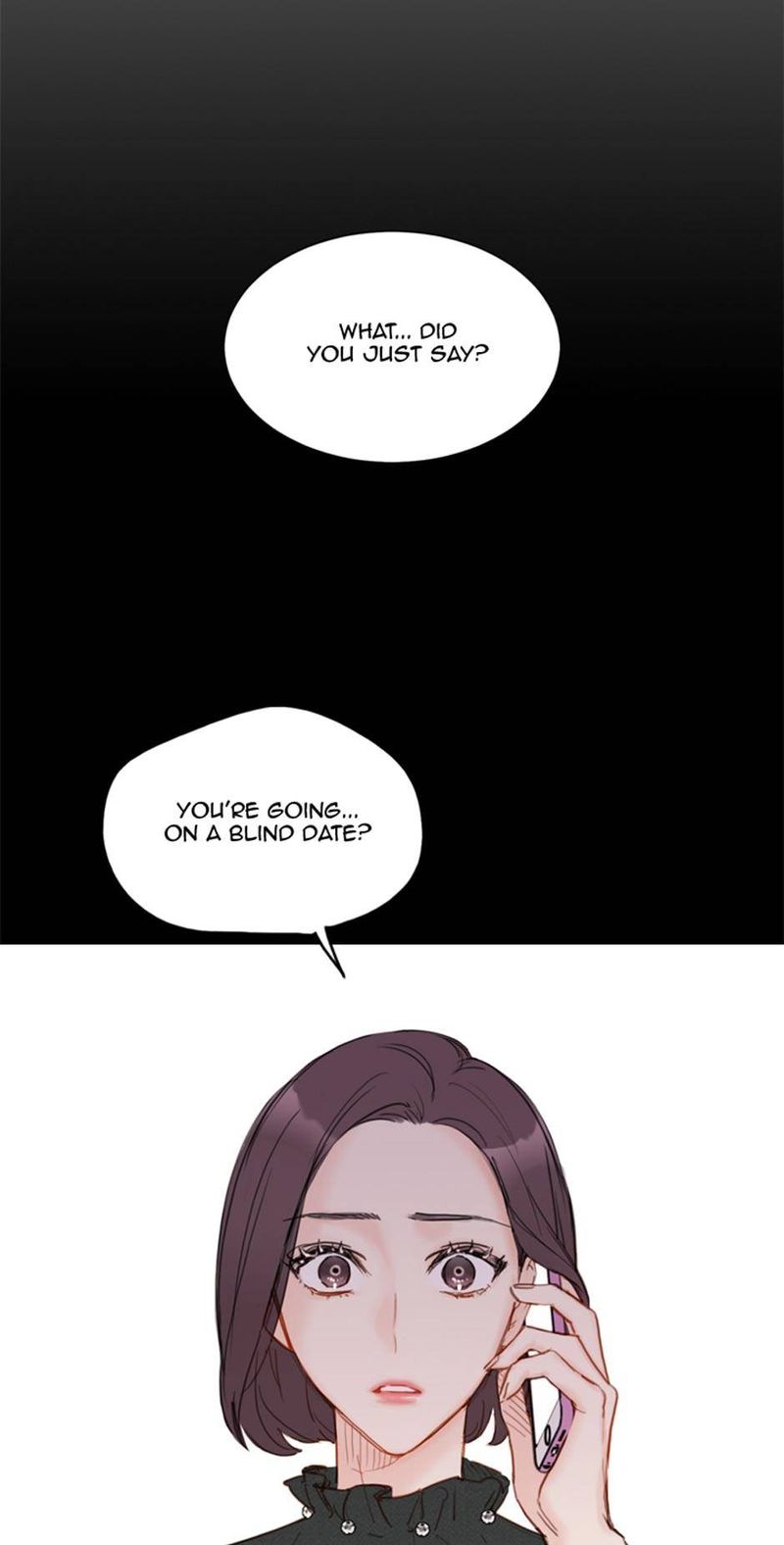 A Business Proposal 27 13