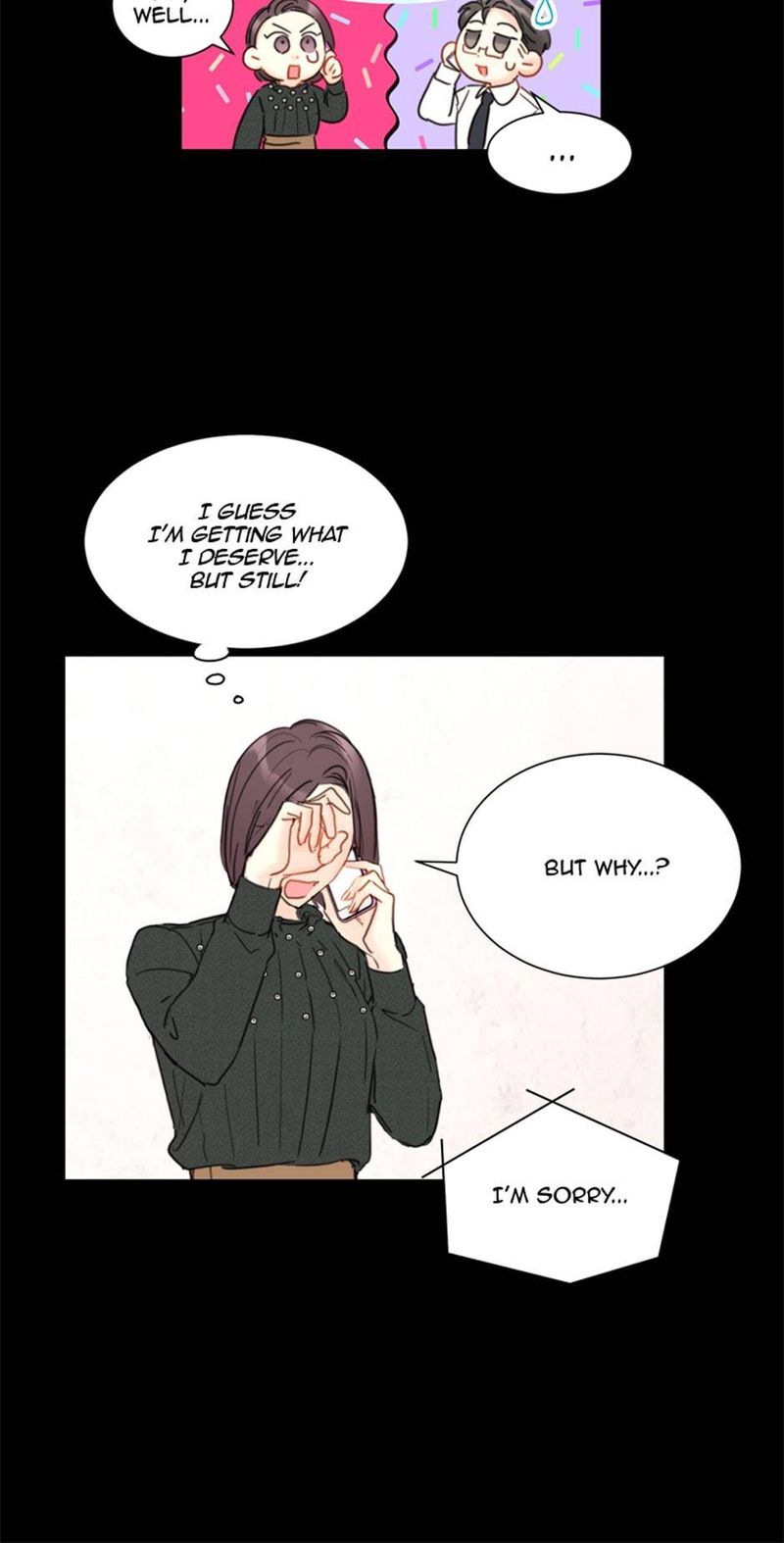 A Business Proposal 27 17