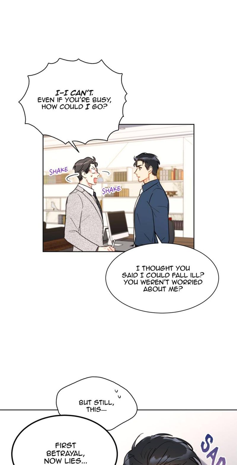 A Business Proposal 27 2
