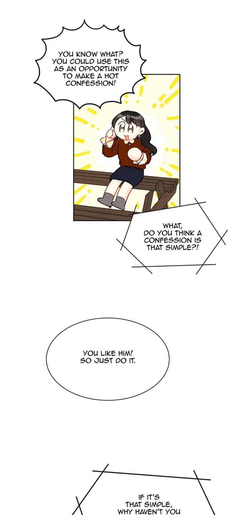 A Business Proposal 27 24