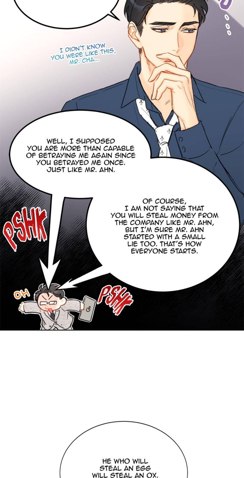 A Business Proposal 27 3