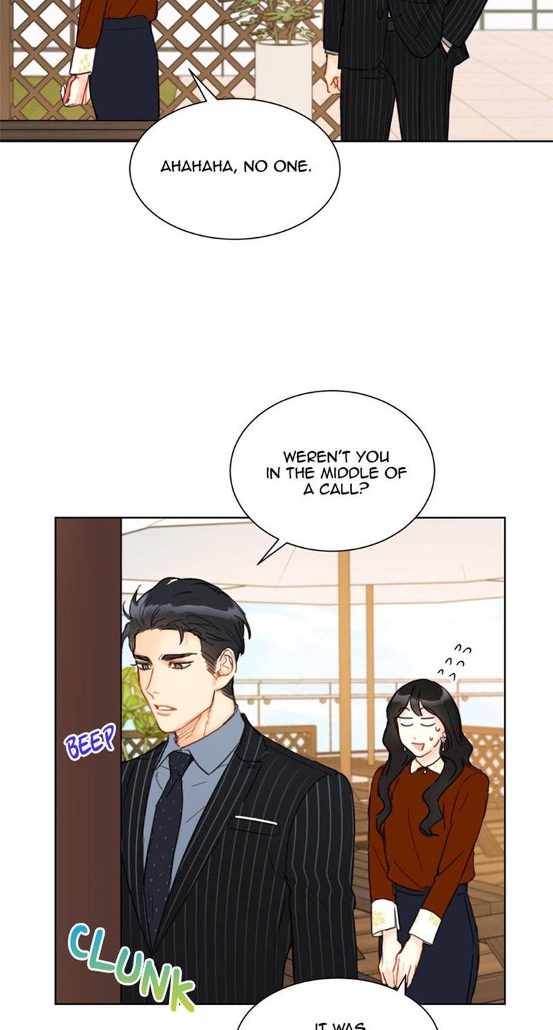 A Business Proposal 27 31