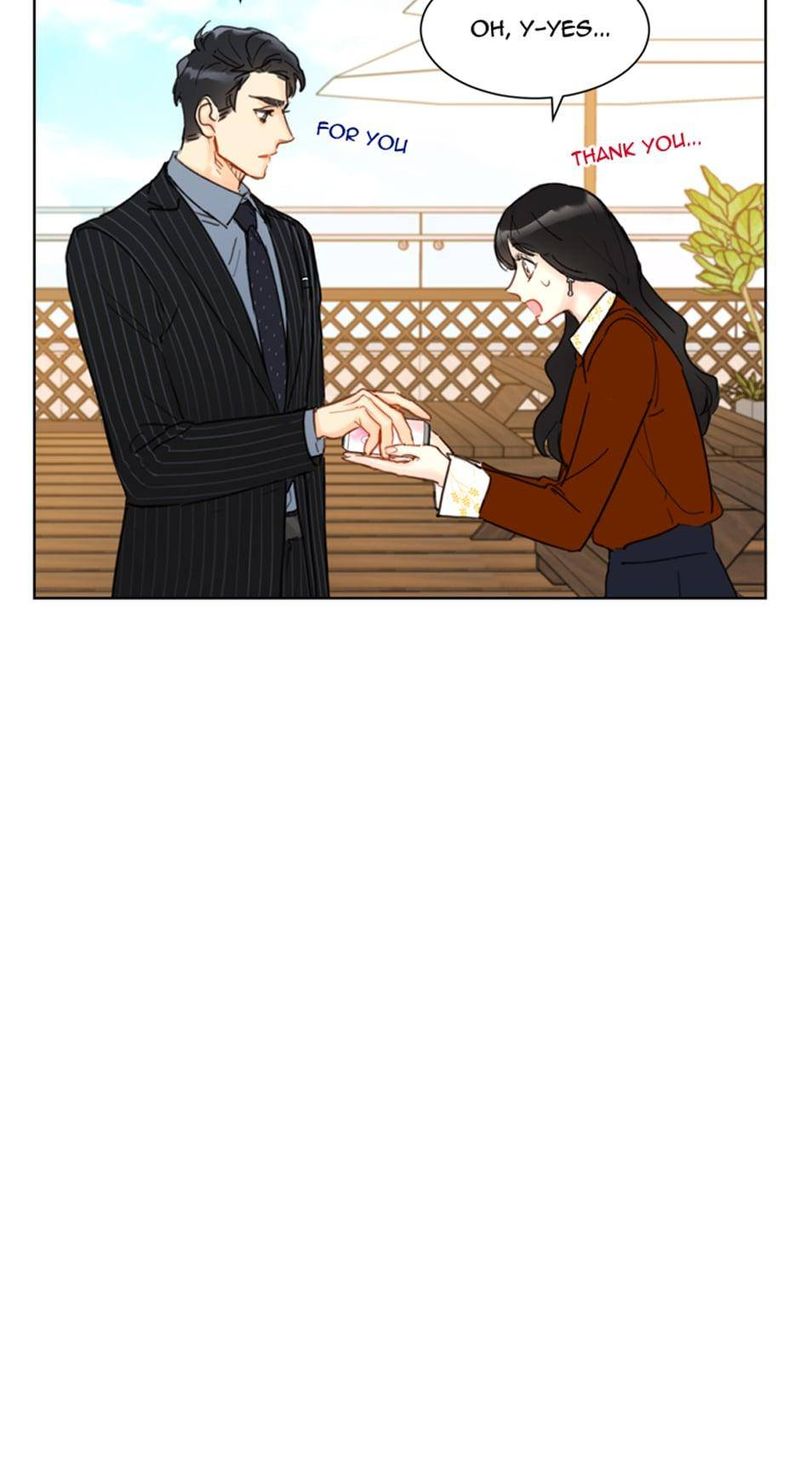 A Business Proposal 27 33