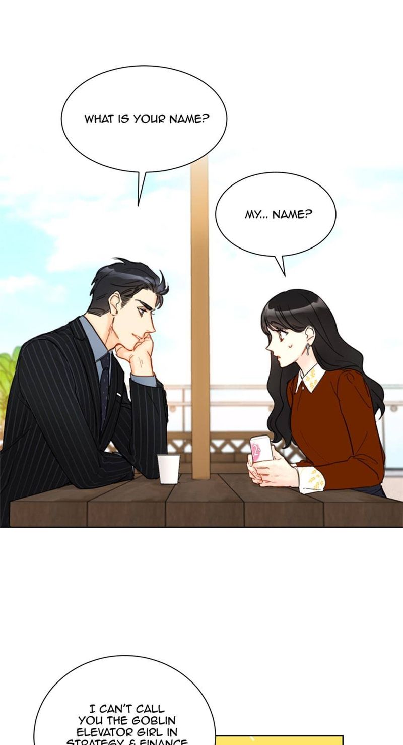 A Business Proposal 27 41