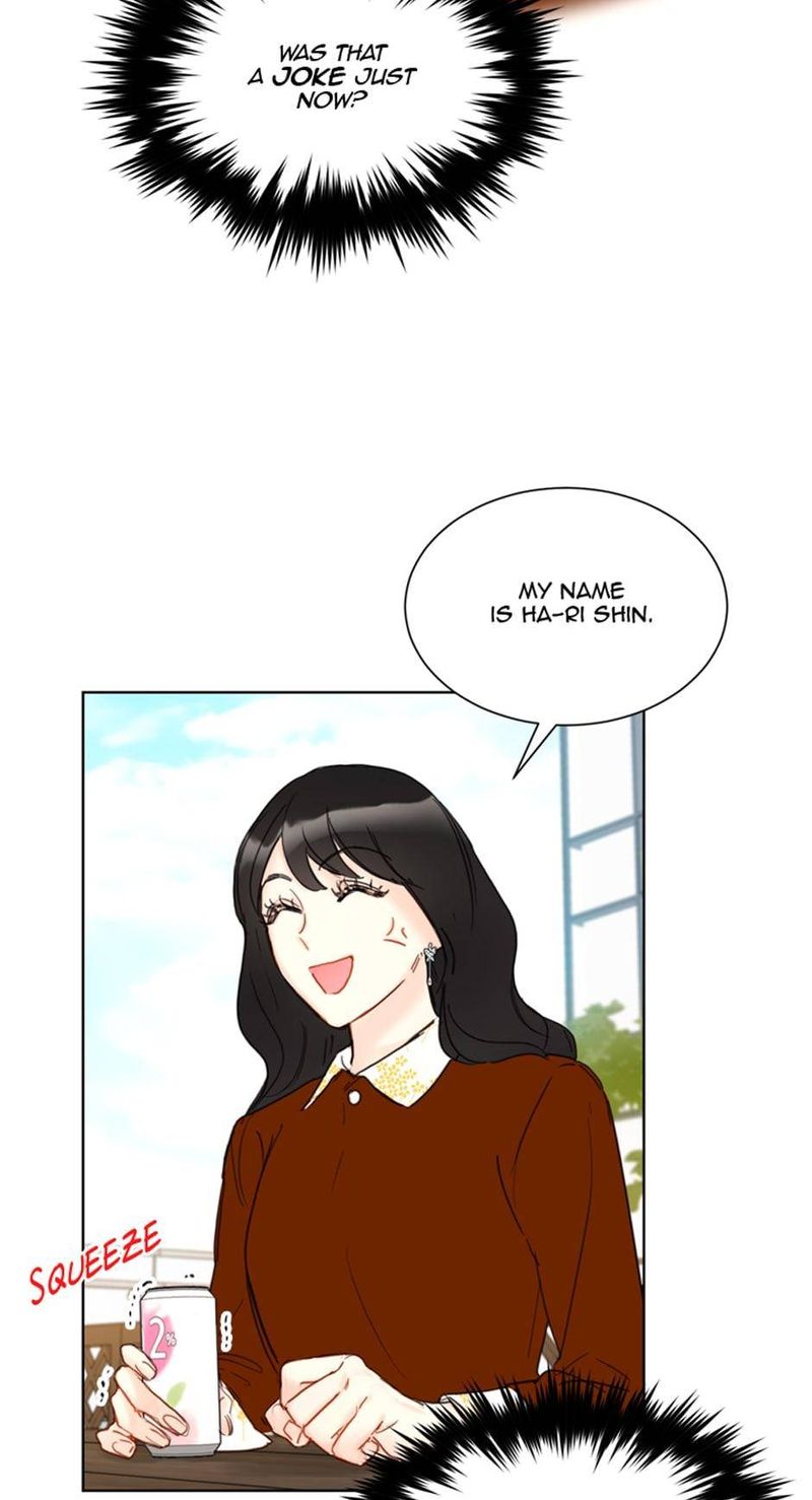 A Business Proposal 27 43