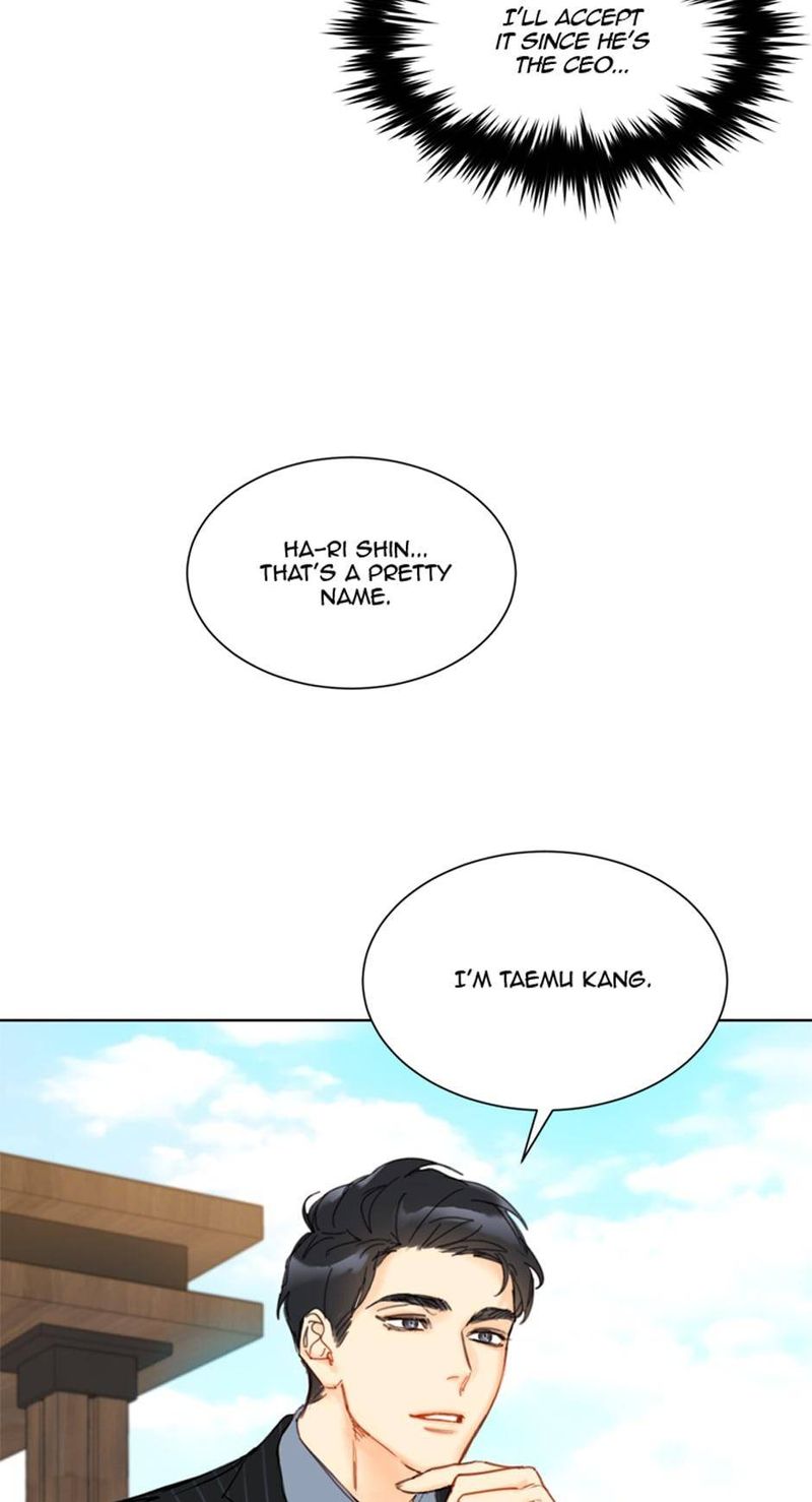 A Business Proposal 27 44