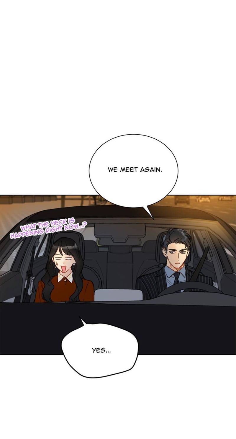 A Business Proposal 28 1