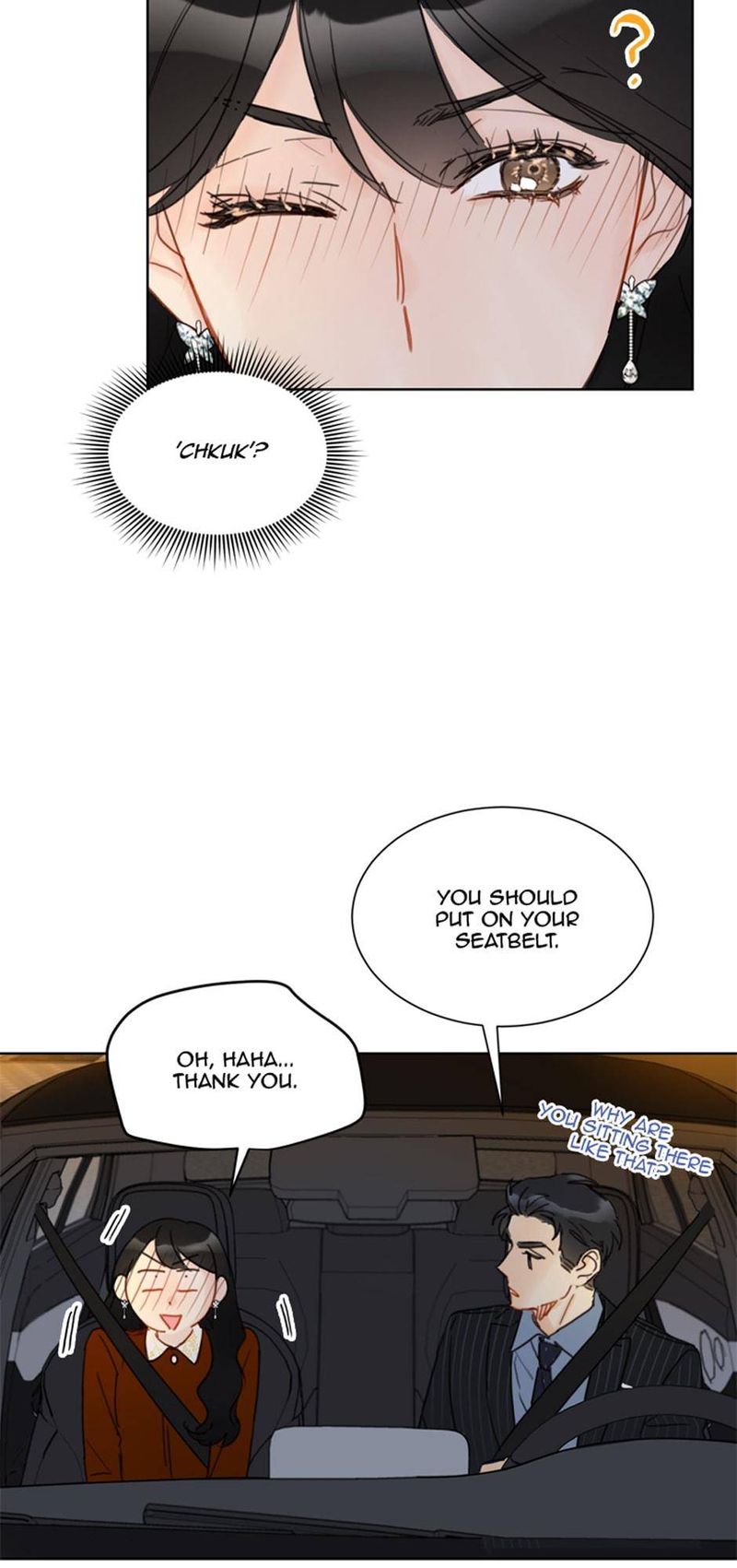 A Business Proposal 28 10
