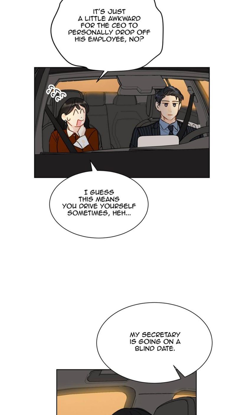 A Business Proposal 28 18