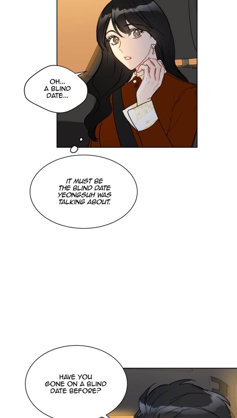 A Business Proposal 28 19