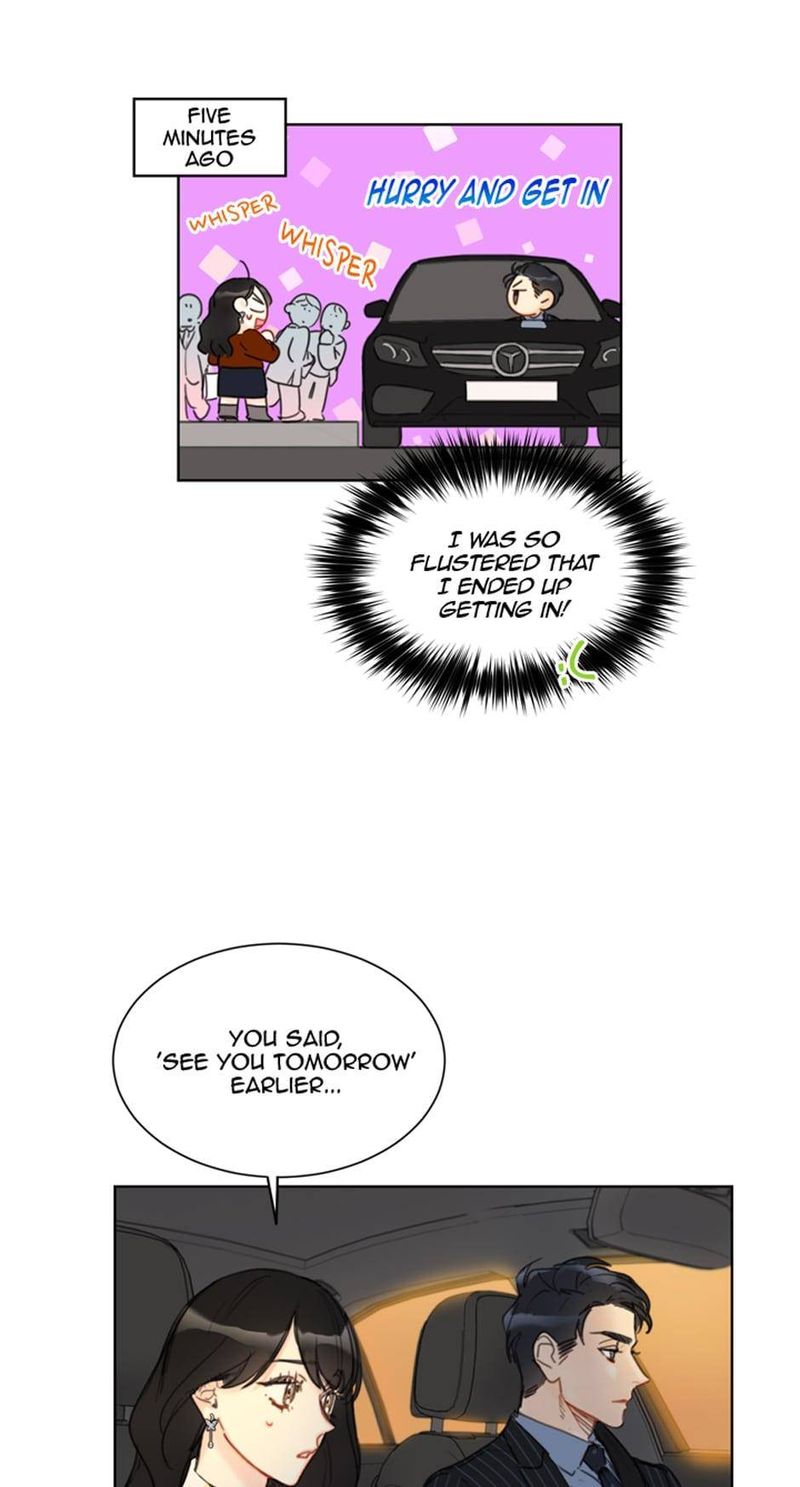 A Business Proposal 28 2