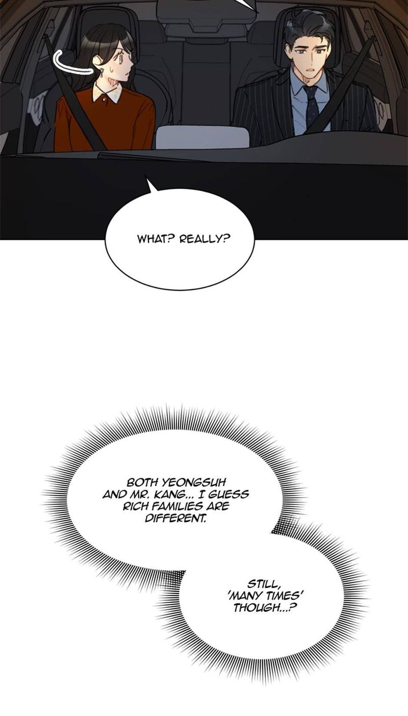 A Business Proposal 28 21