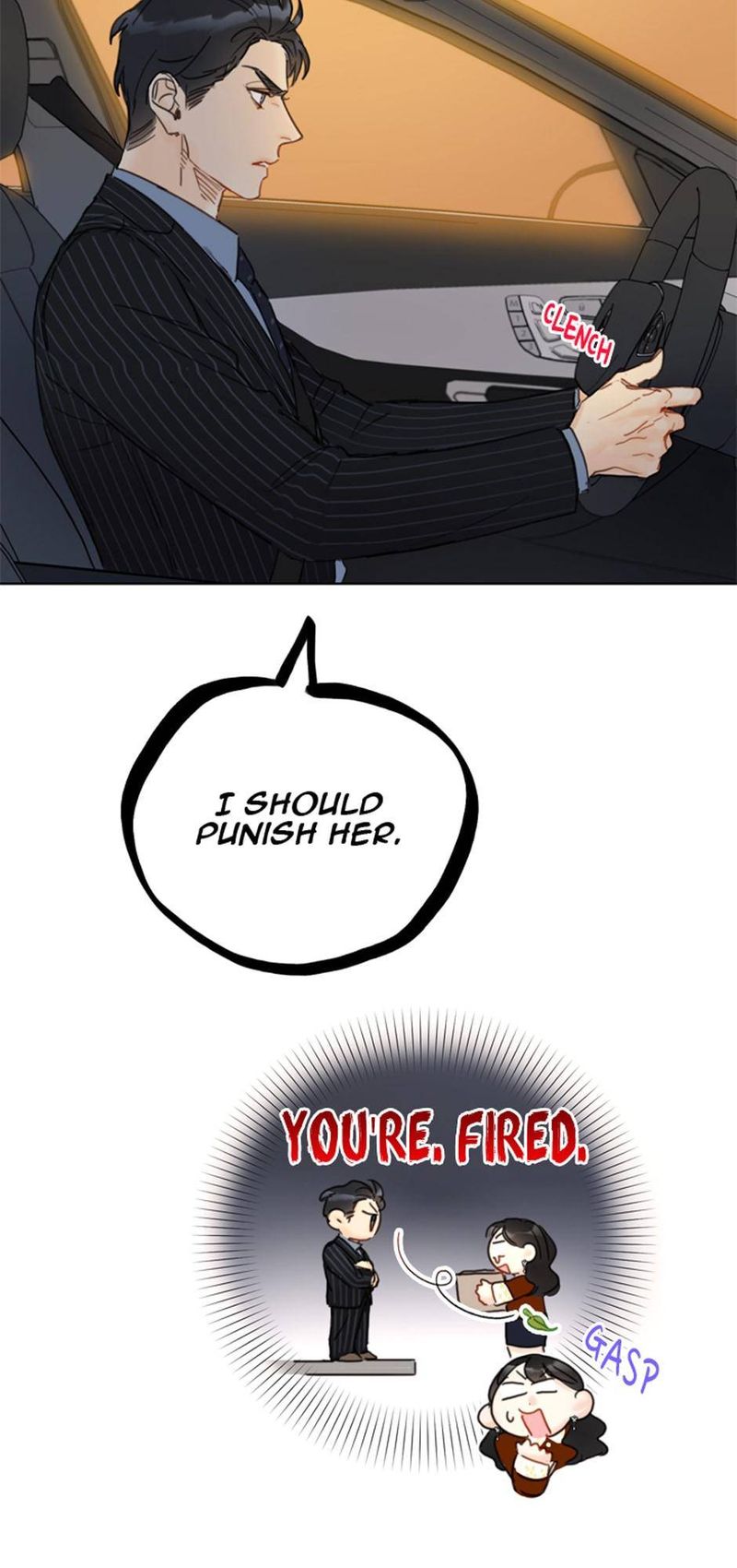 A Business Proposal 28 27