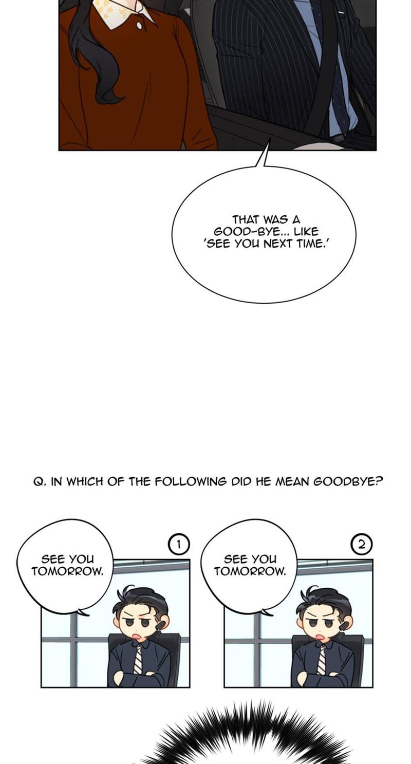 A Business Proposal 28 3