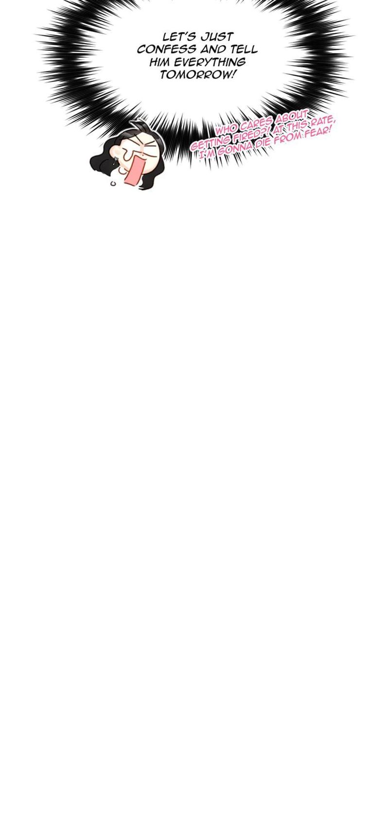 A Business Proposal 28 36