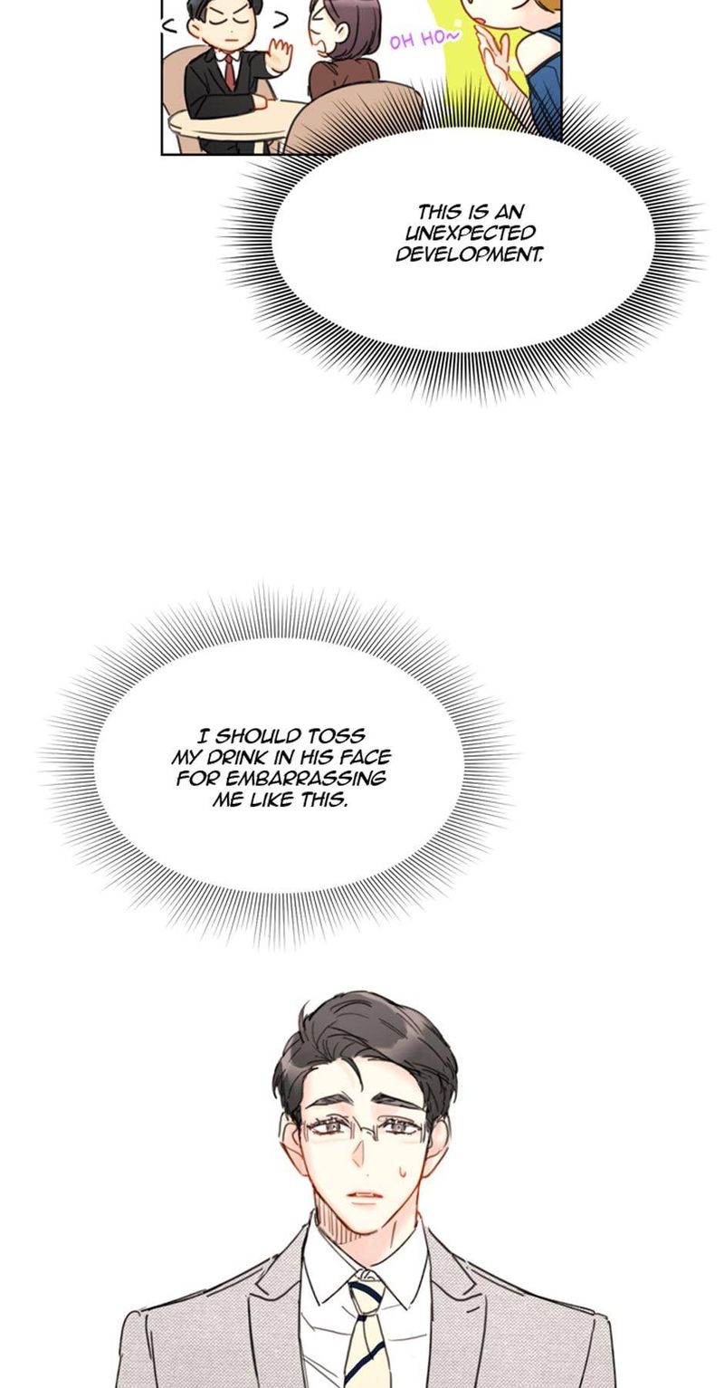 A Business Proposal 28 45