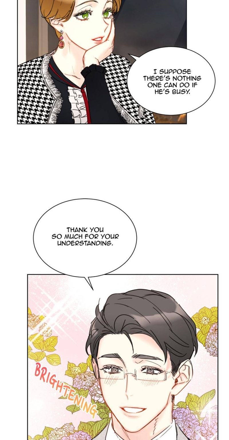 A Business Proposal 28 47