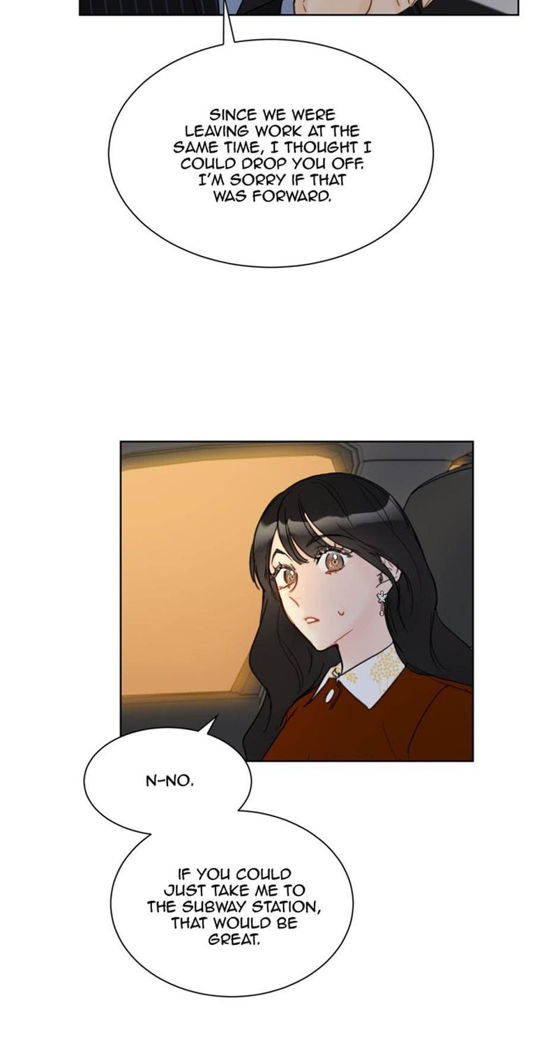 A Business Proposal 28 6