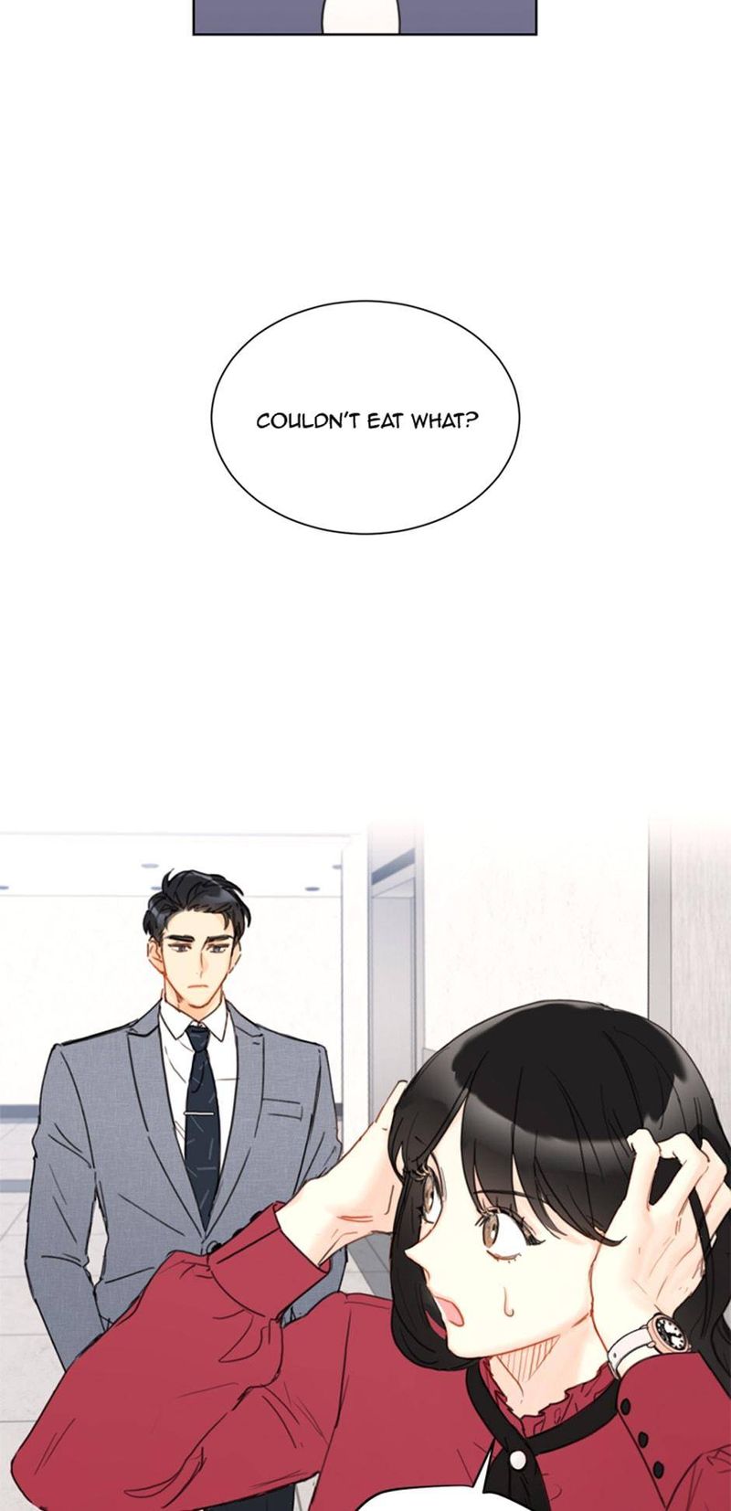 A Business Proposal 29 12