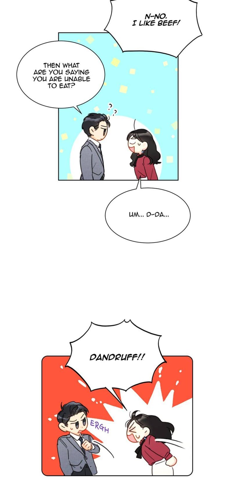 A Business Proposal 29 14