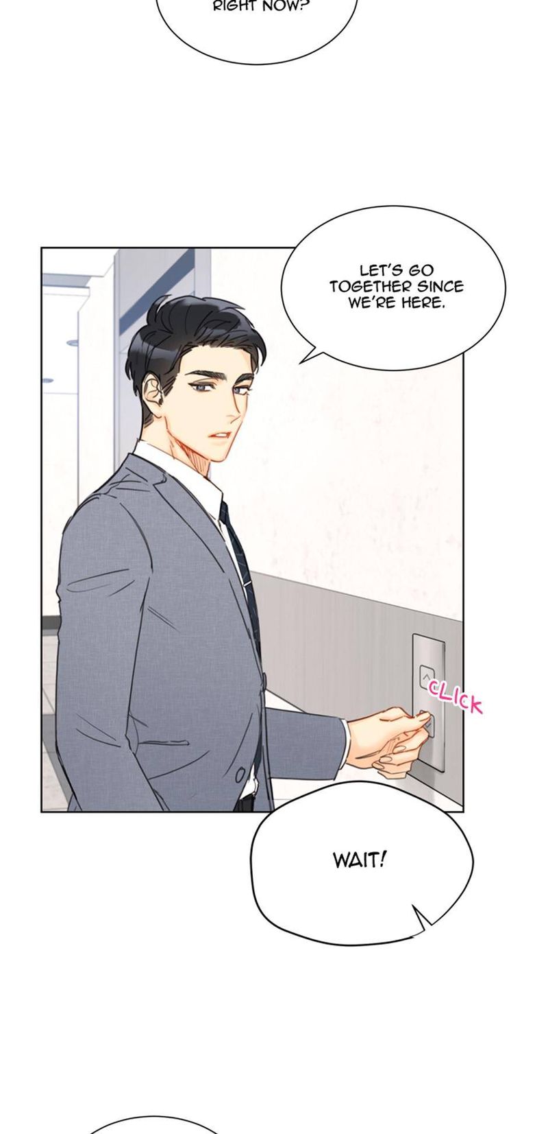A Business Proposal 29 17