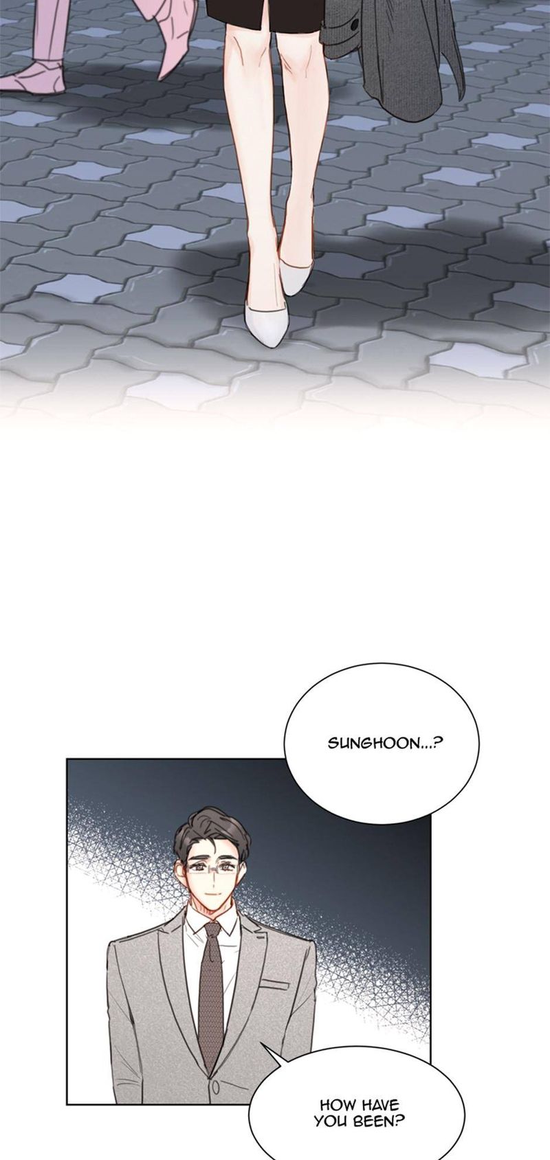 A Business Proposal 29 21