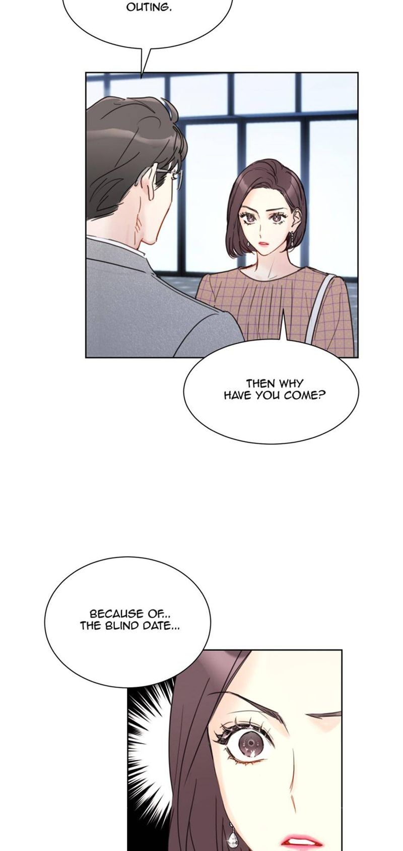 A Business Proposal 29 24