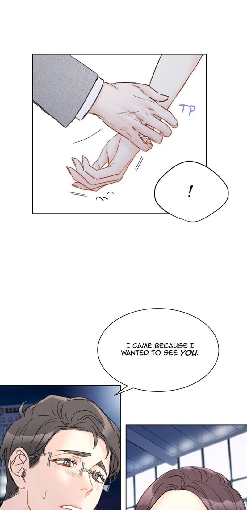 A Business Proposal 29 26