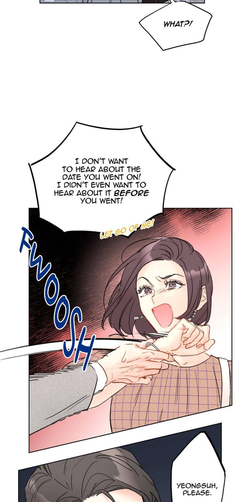 A Business Proposal 29 28