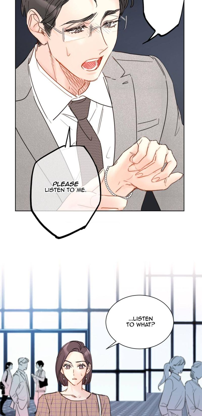 A Business Proposal 29 29