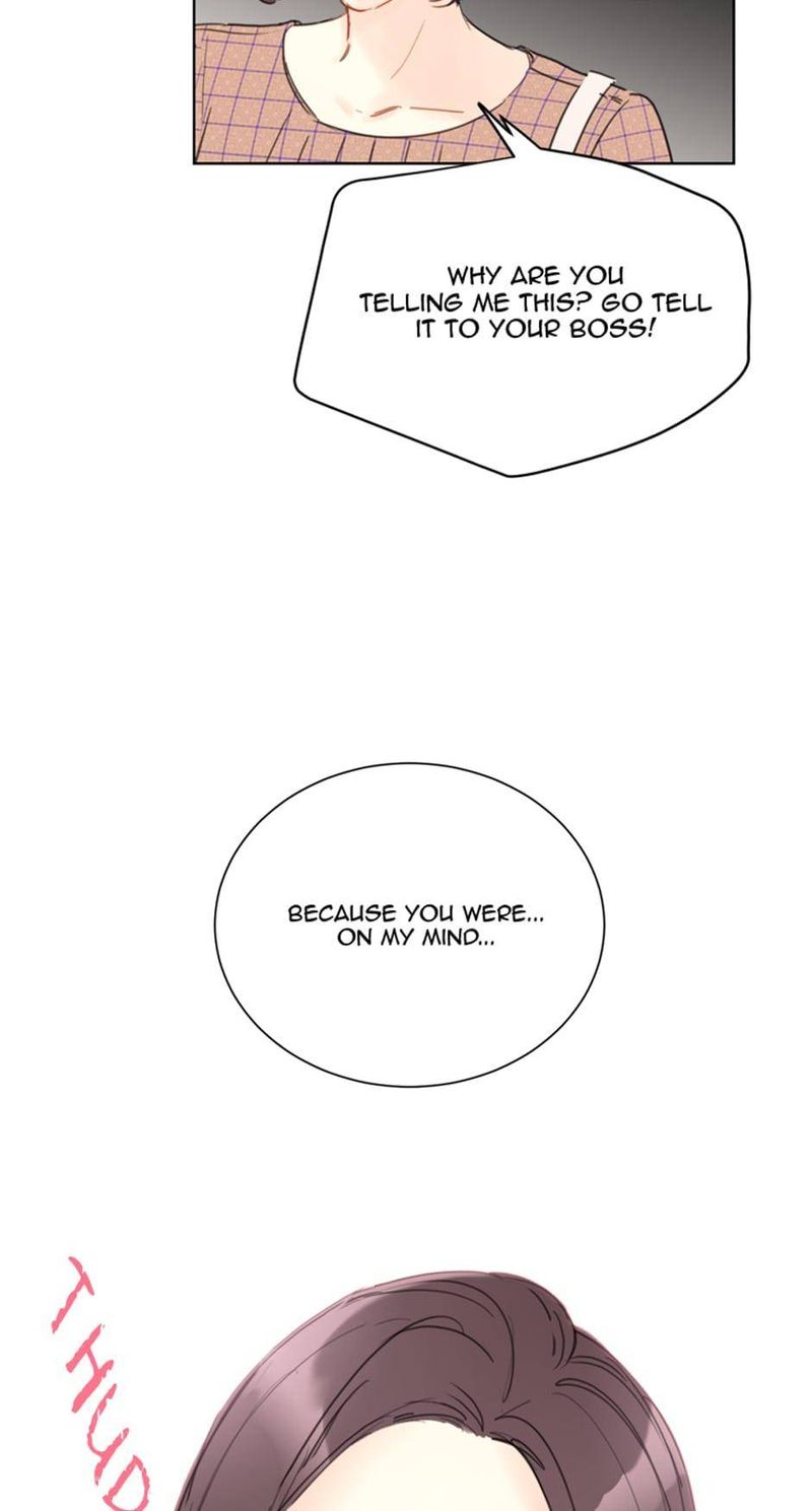 A Business Proposal 29 32
