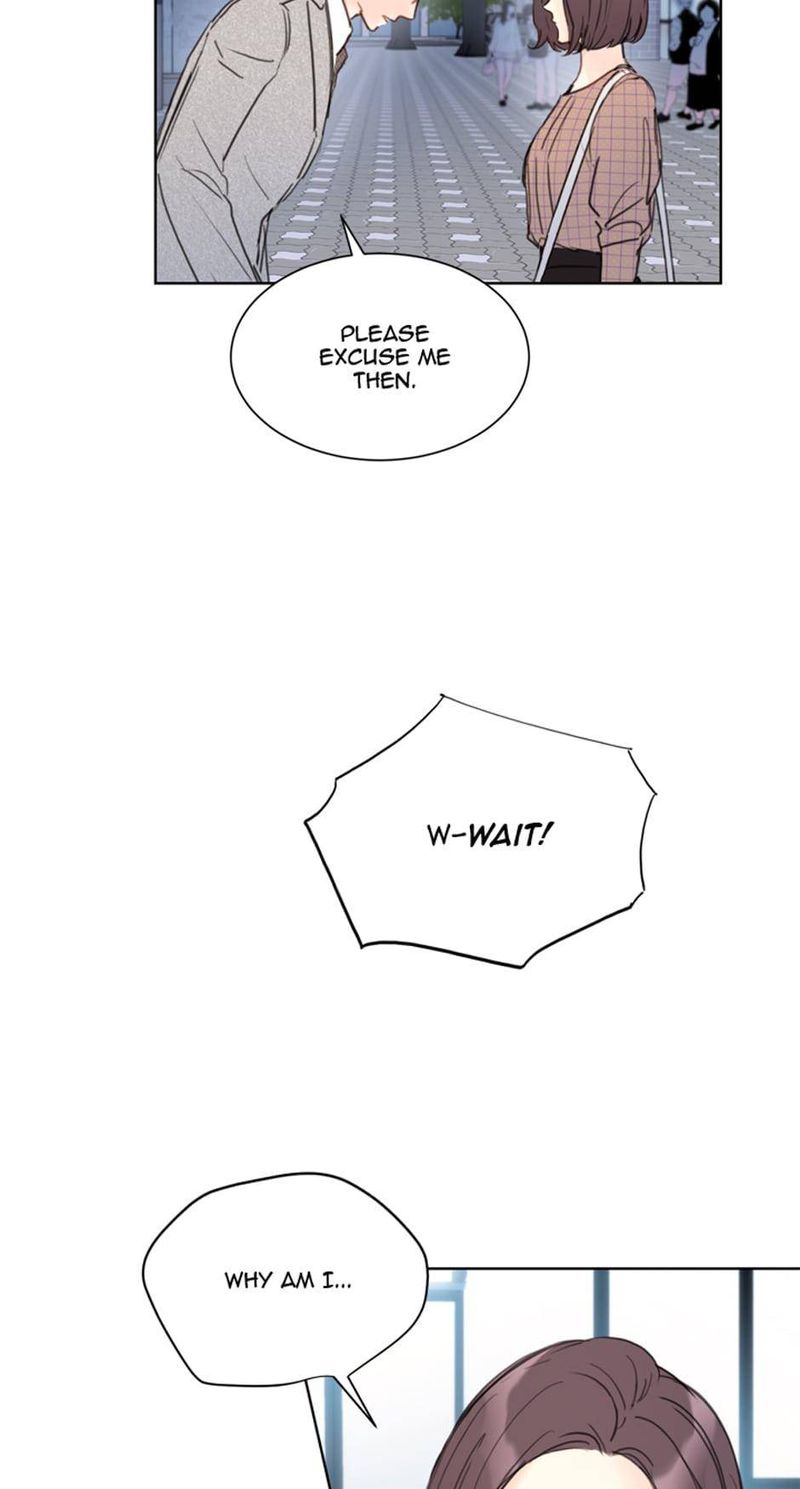 A Business Proposal 29 34