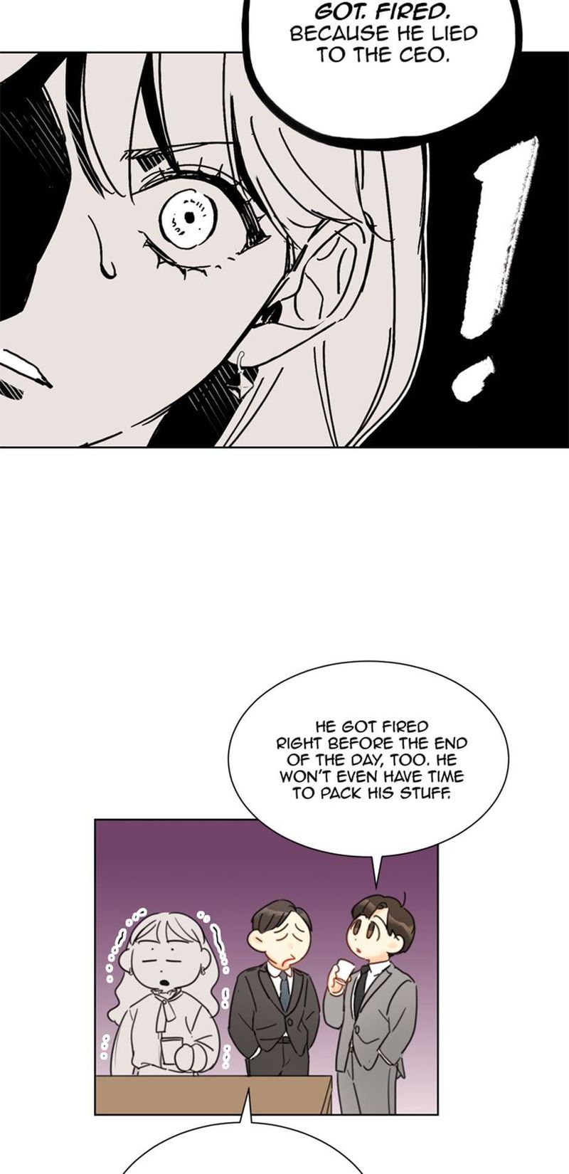 A Business Proposal 29 4