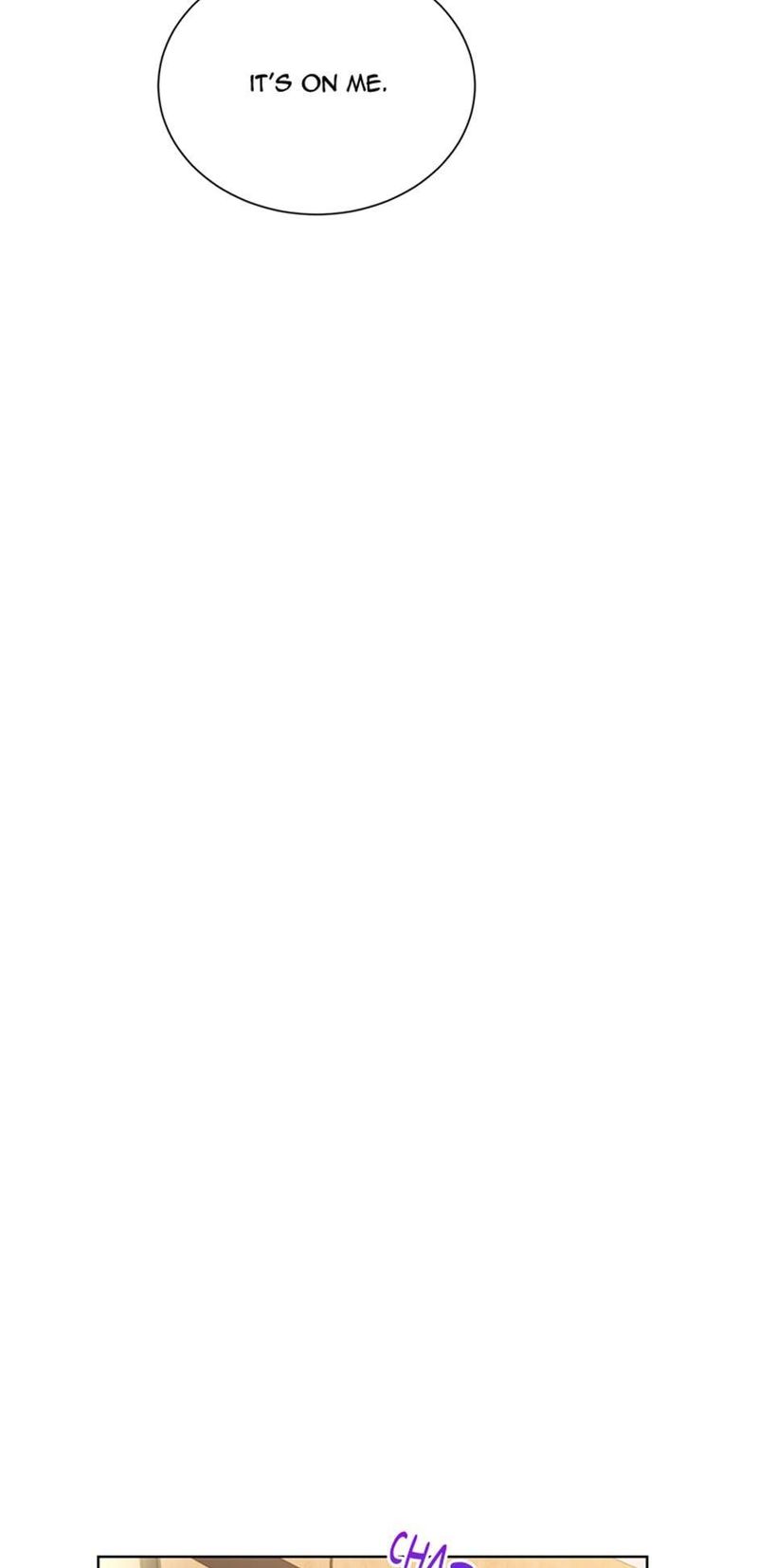 A Business Proposal 29 41