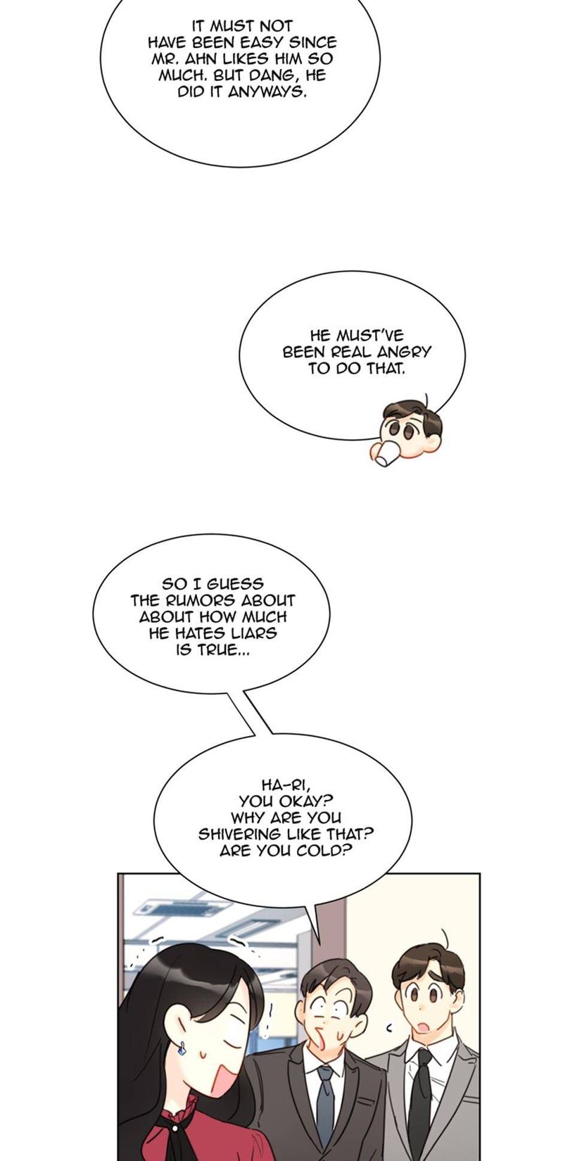 A Business Proposal 29 5