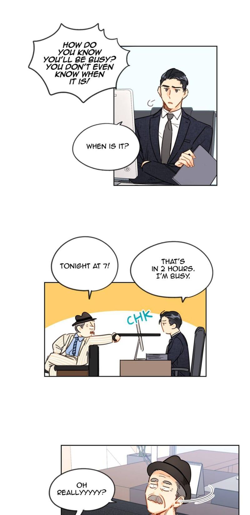 A Business Proposal 3 10