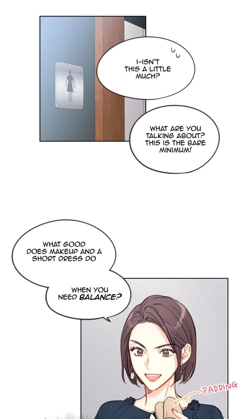 A Business Proposal 3 13