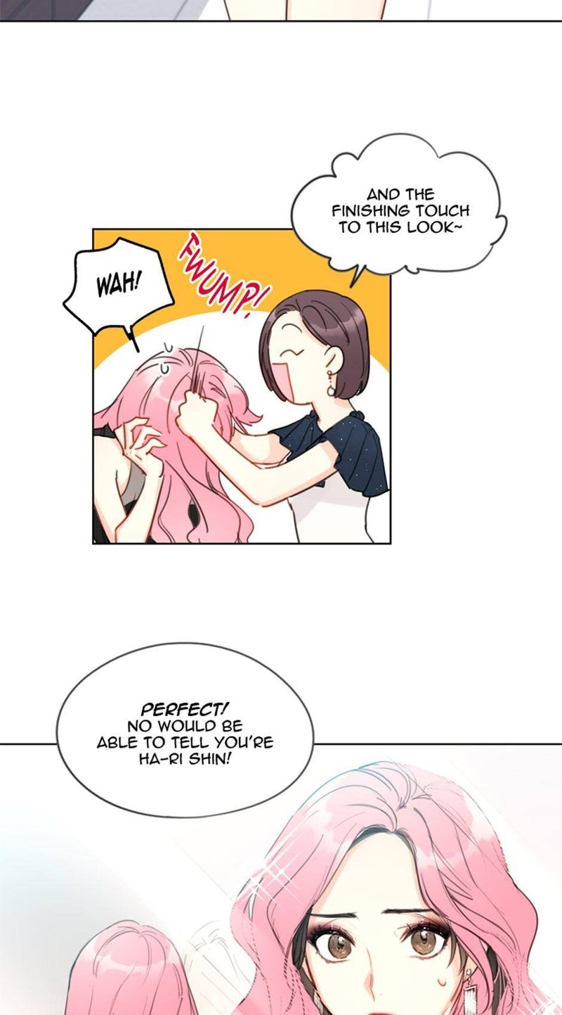 A Business Proposal 3 17